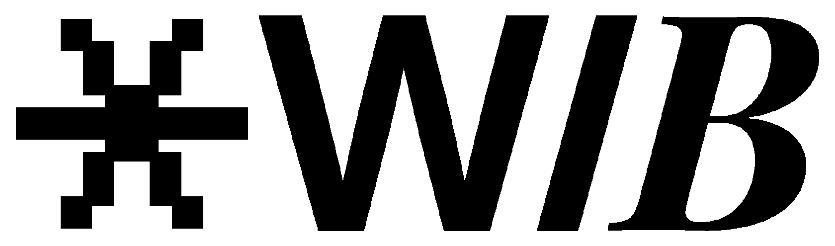 WIB
