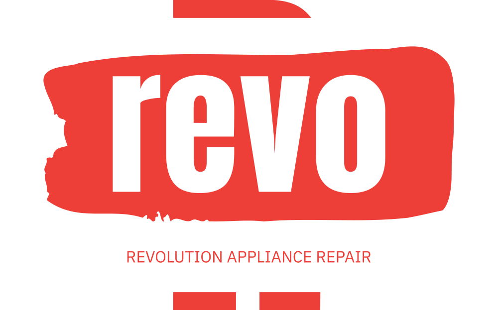 Appliance repair Same day Service Tampa, FL Revo Repair