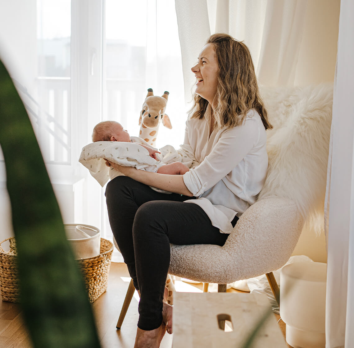 семейное видео и фотография