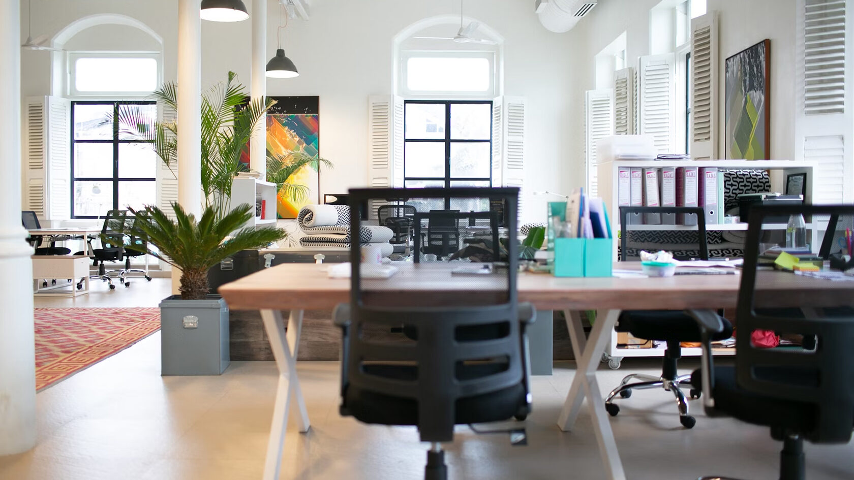 Employee Leasing Company in Canada