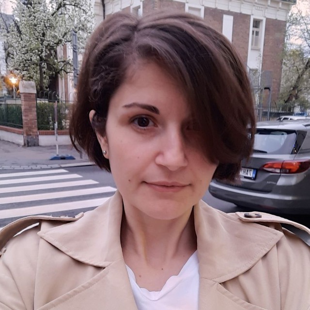 С языковыми курсами чешского языка от KOVER Вы точно поступите в университет мечты в самом центре Европы! 