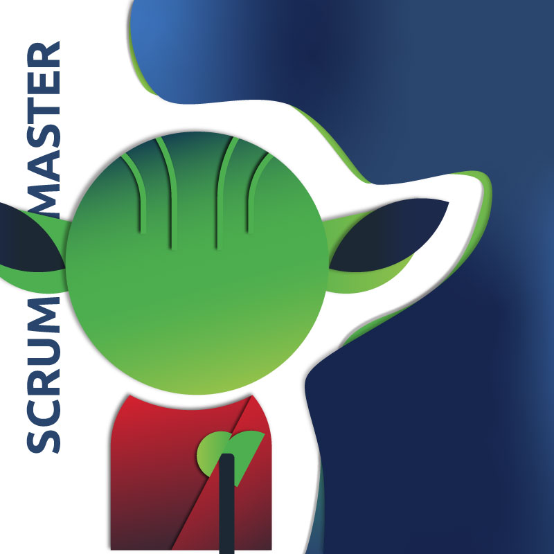 Was ist Scrum? Das agile Framework einfach erklärt