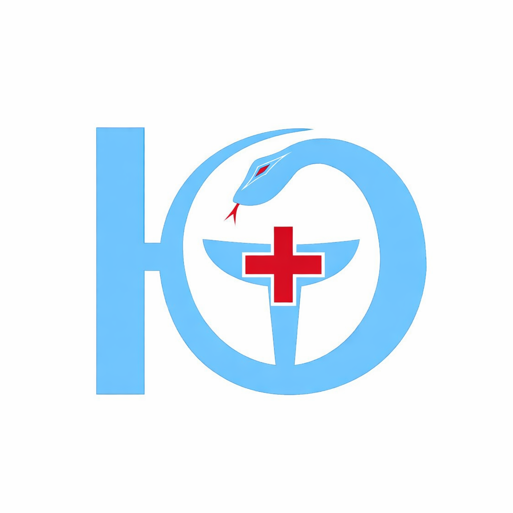 Південнівська&nbsp;міська лікарня