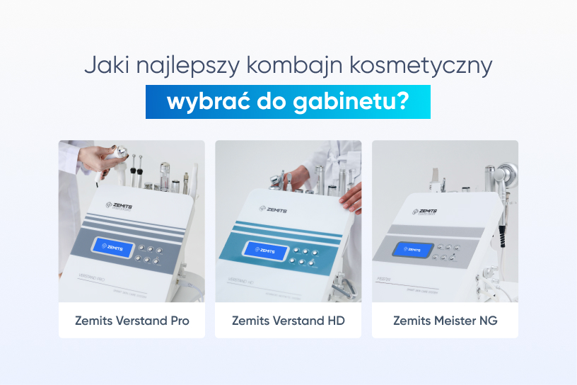 Zemits — ilustracja do artykułu