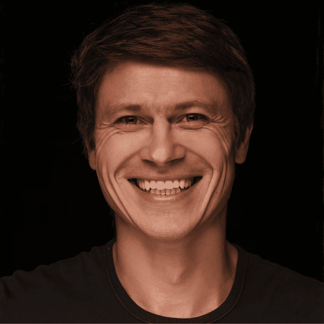 Oleksiy Kononov