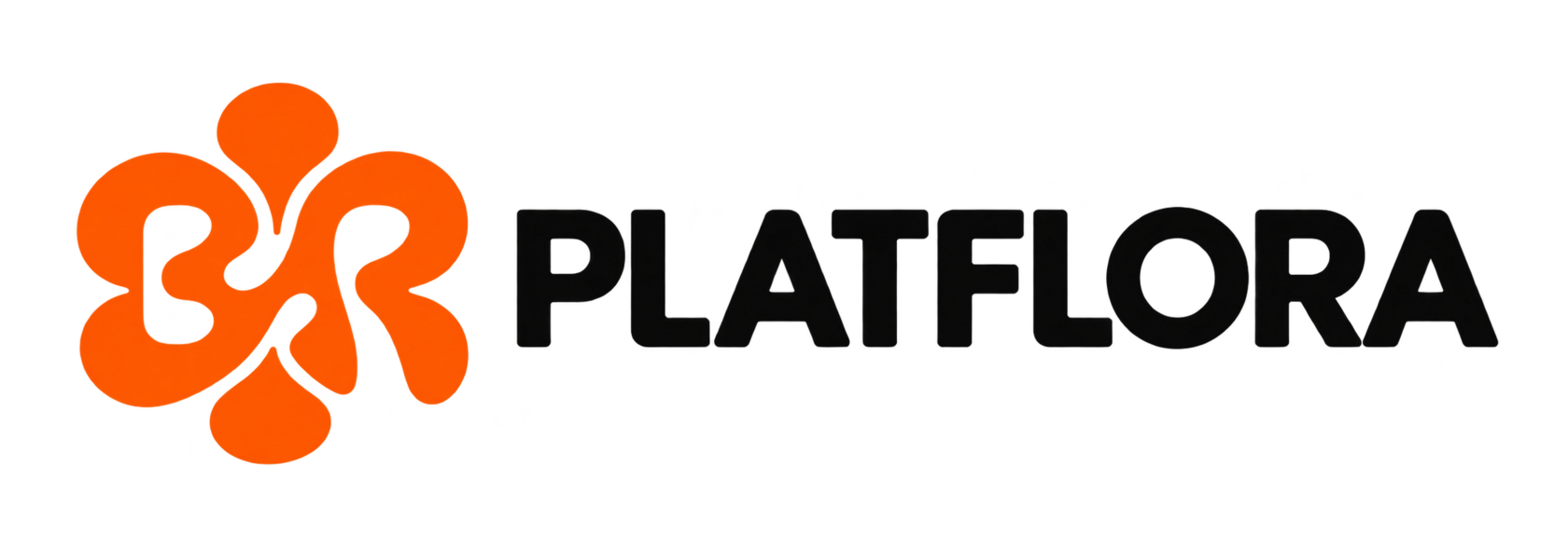 Platflora by Bloom Rush