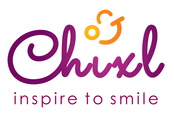 Chixl Eesti