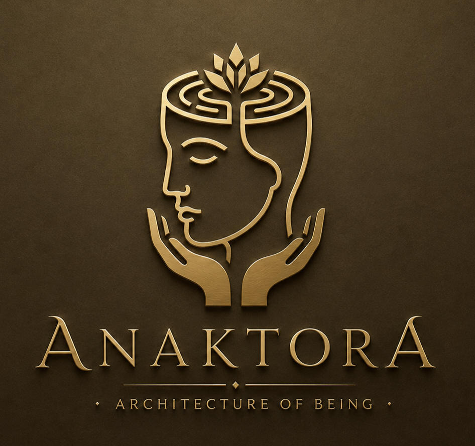ANAKTORA