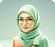 Zainab