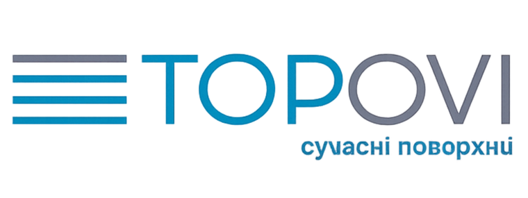 TOPOVI