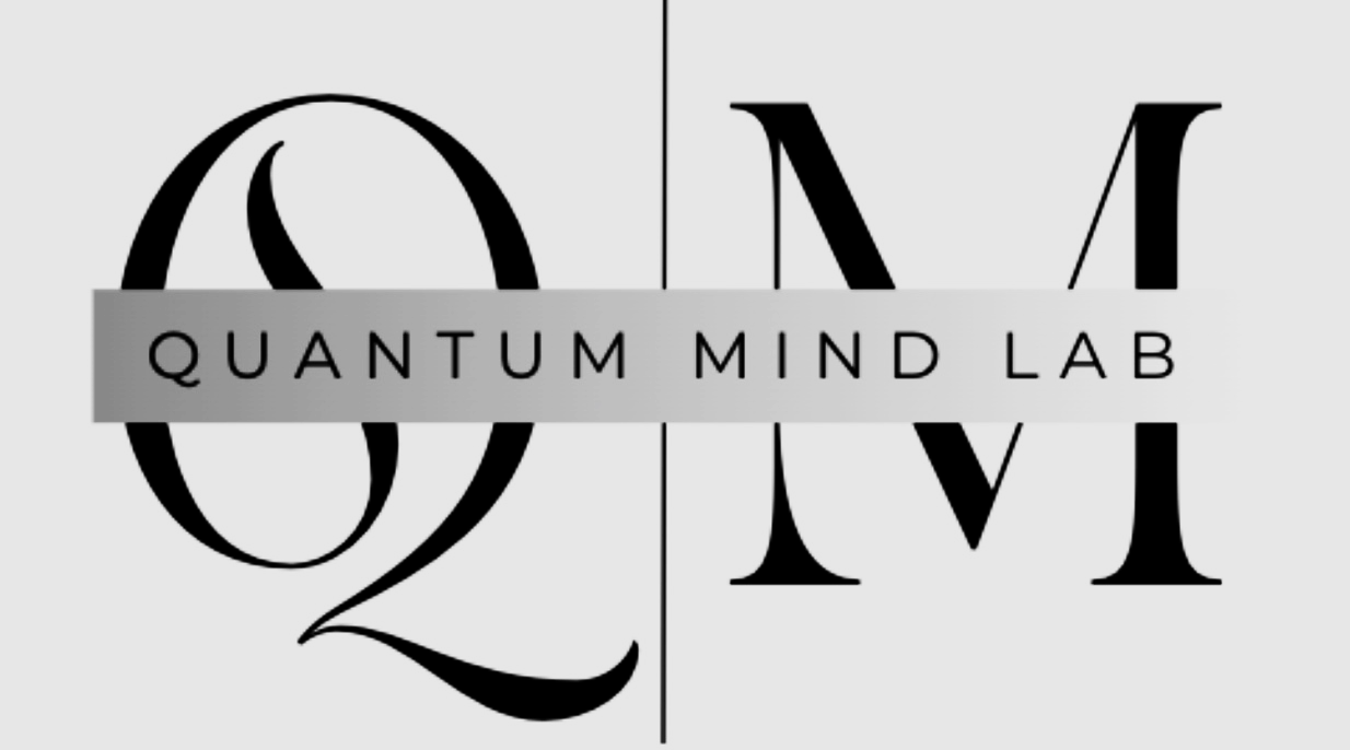 Quantum Mind