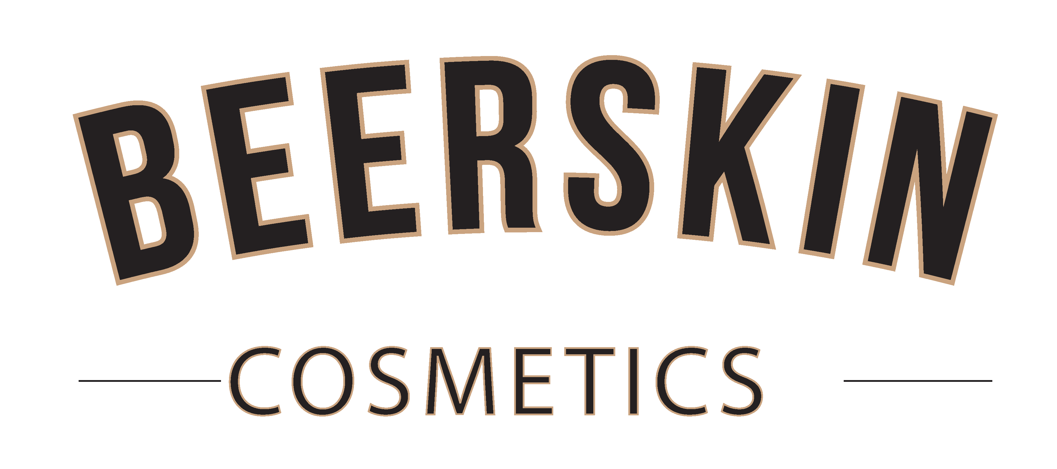 BEERSKIN Cosmetics