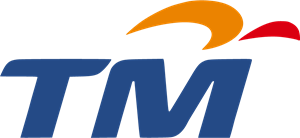 Telekom Malaysia