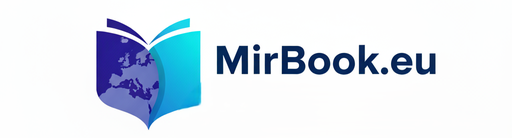  MirBook.eu 