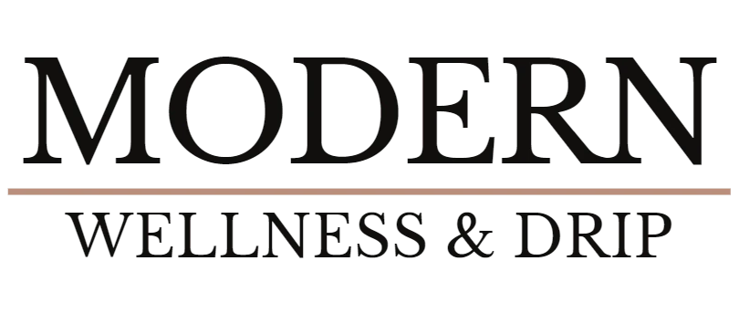 Mindbody