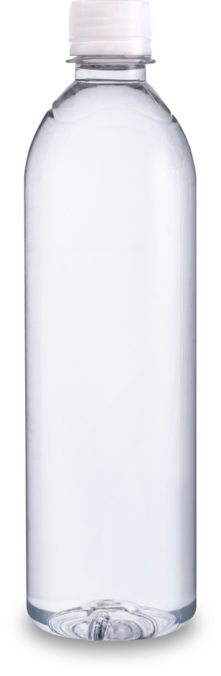 Custom Bottle & Label Options - Aqua Bottling