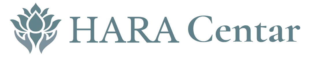 HARA Centar
