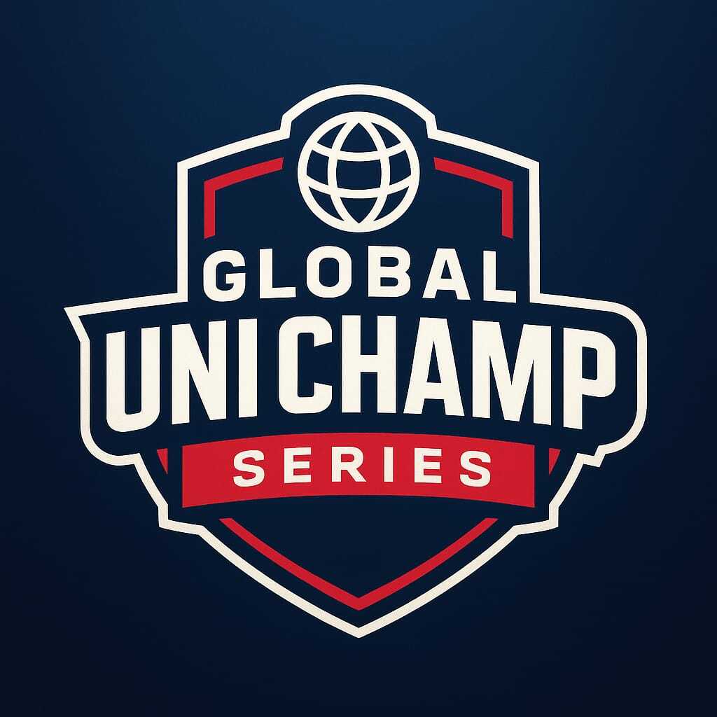 UniChamp: Intro
