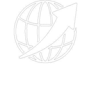 Rosselli Group