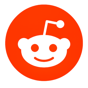 website icon