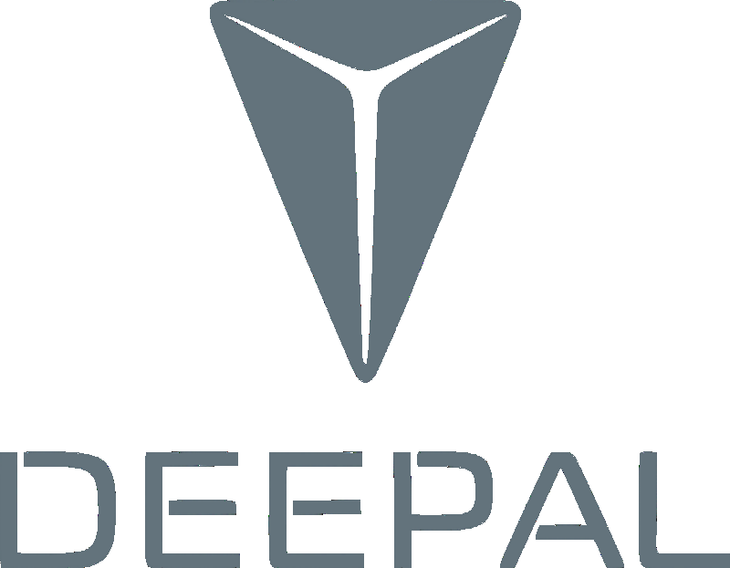 Deepal отзывы. 2023 changan shenlan sl03. Deepal отзывы. Deepal отзывы. Deepal отзывы.