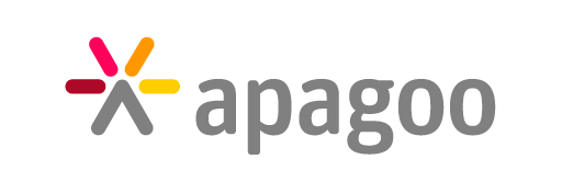 apagoo