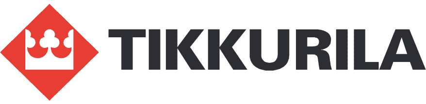 TIKKURILLA
