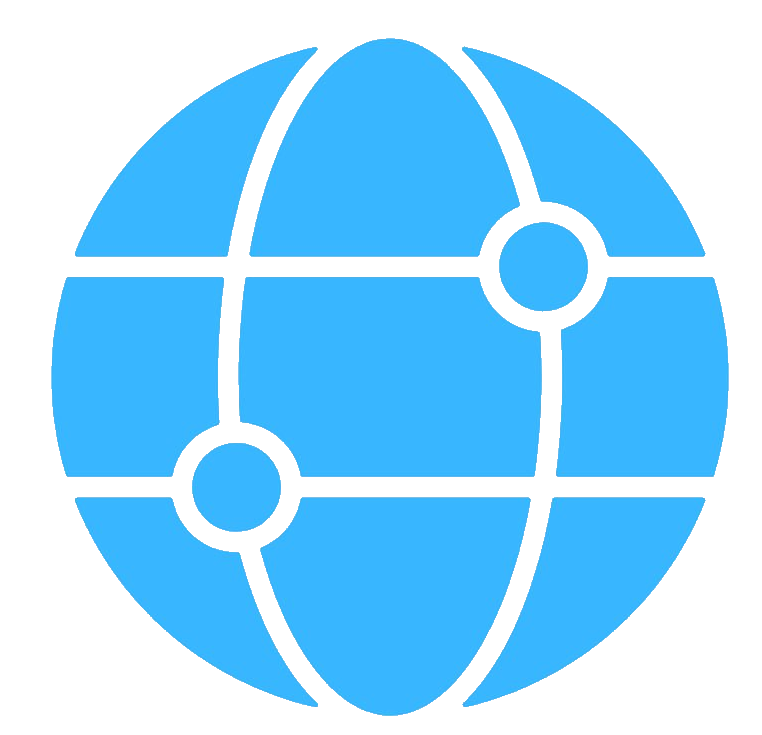 NGOSYNC