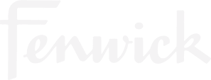 Fenwick