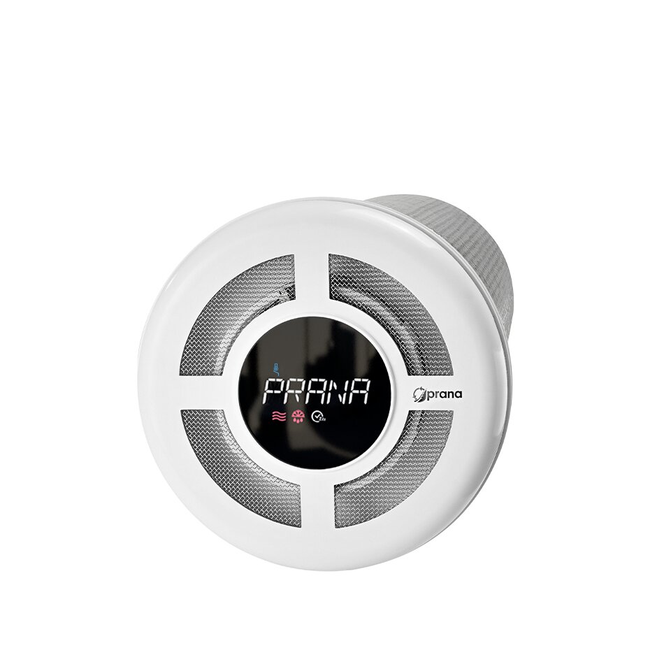 PRANA 200C STANDART