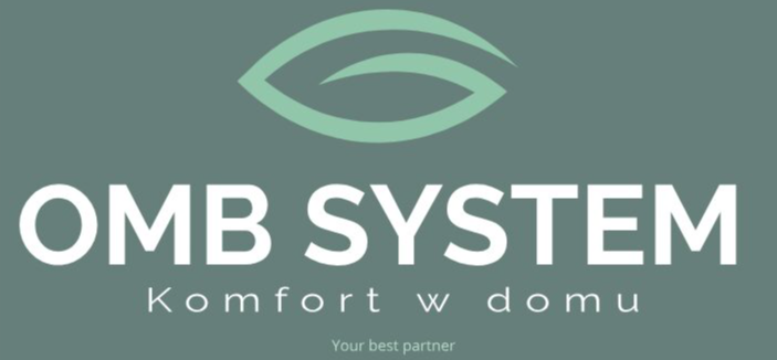 OMB SYSTEM