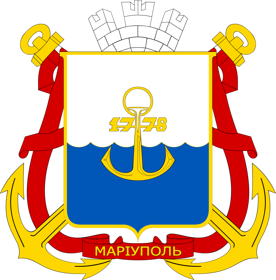 Маріупольський металургійний комбінат