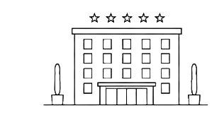 Hotels