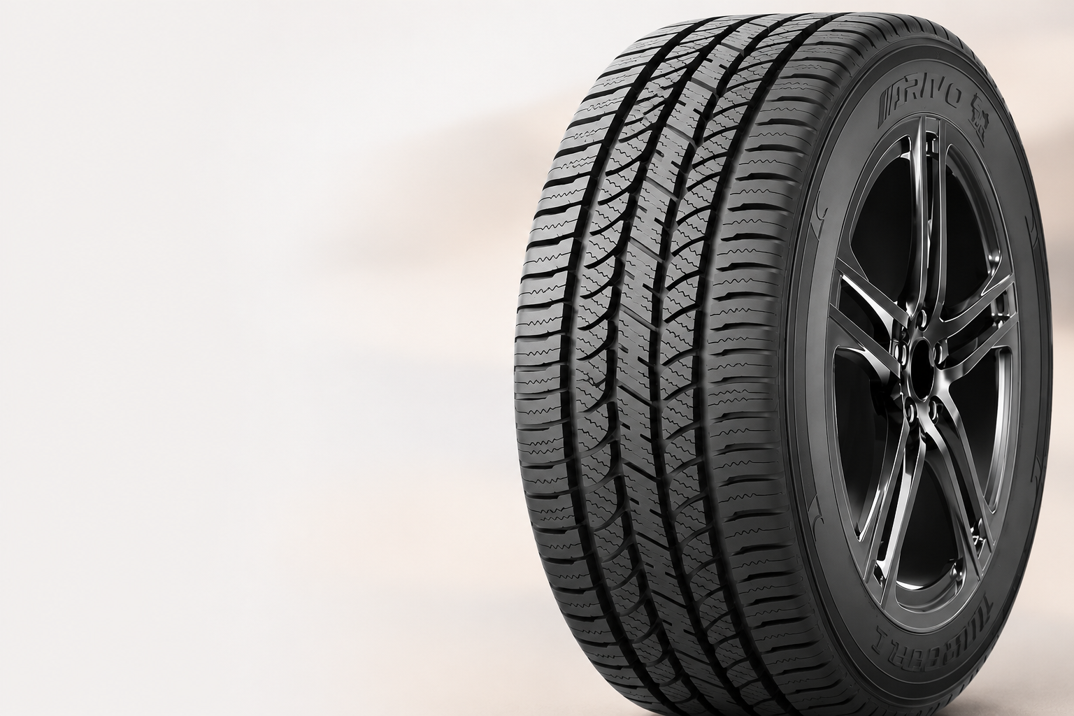 Lucky Tire おすすめタイヤ