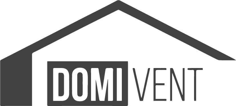 DOMIVENT