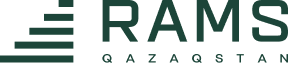 RAMS Qazaqstan