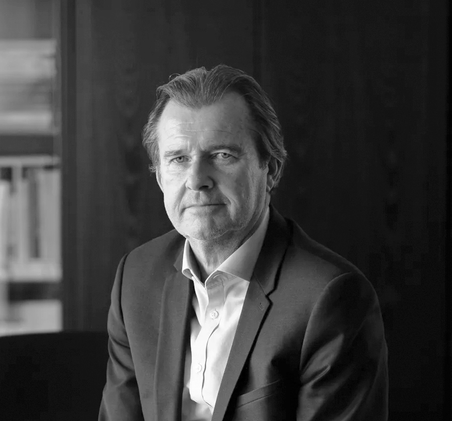 Pascal CHAMPVERT