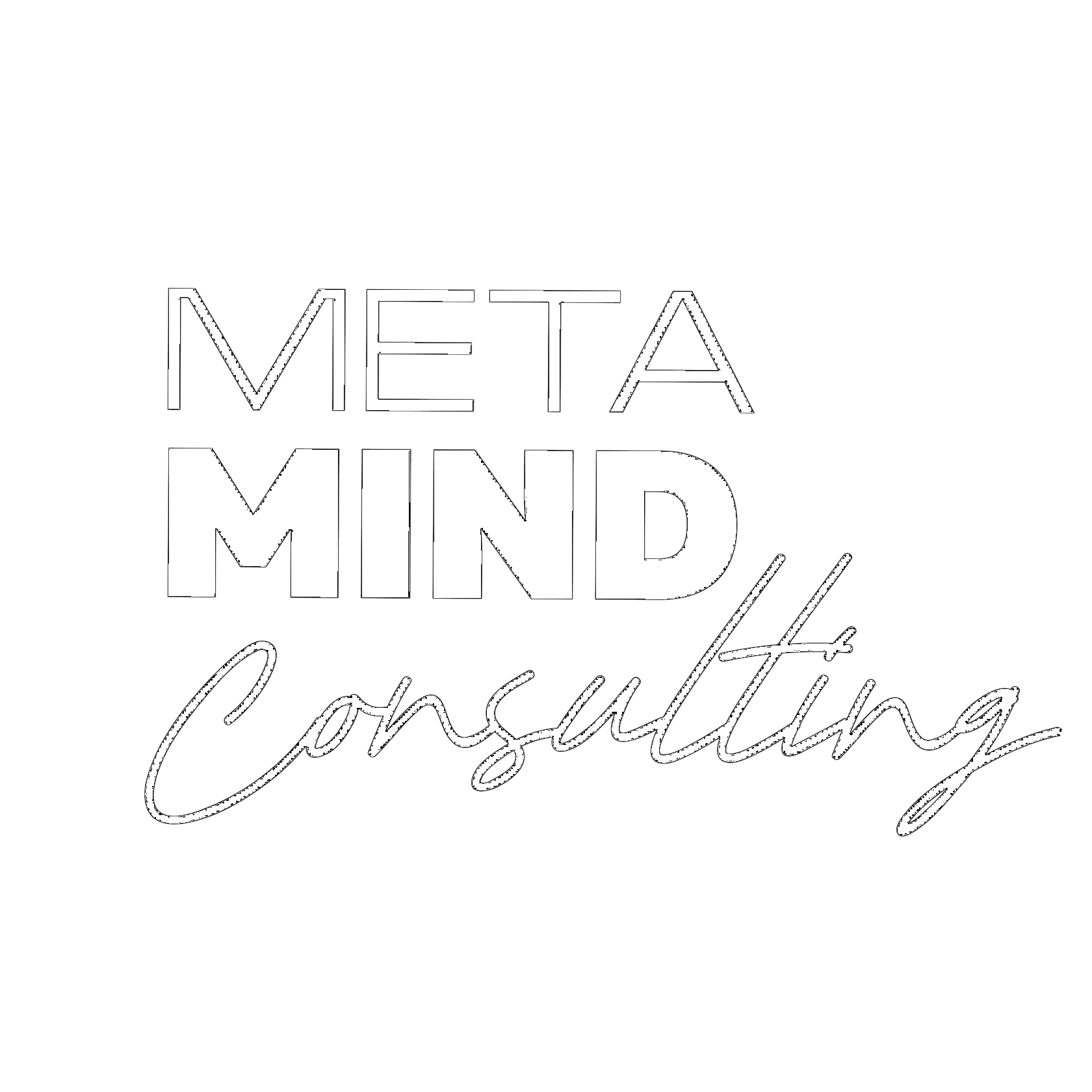  META MIND Consulting 