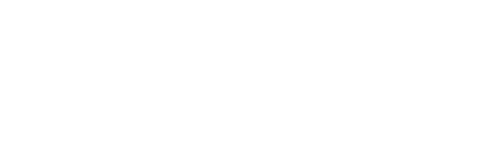 Sofa Concept