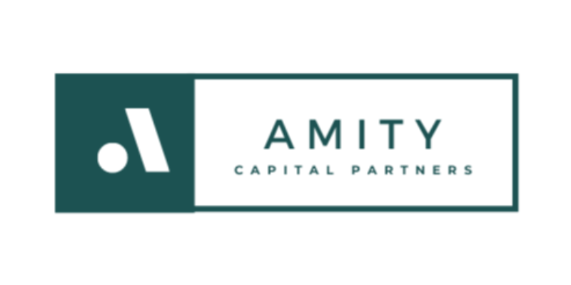 Amity Capital Partners