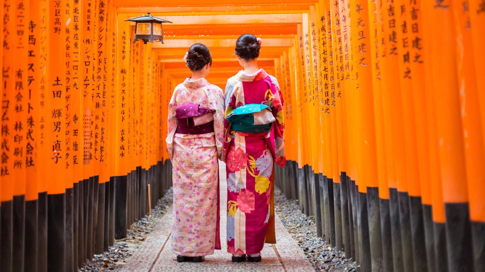 location kimono kyoto