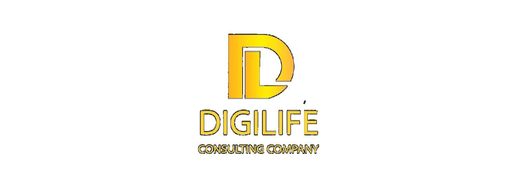 PBD CONSULTING