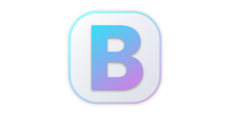 BondUscz Věrnostní Programy pro Vaše Podnikání logo