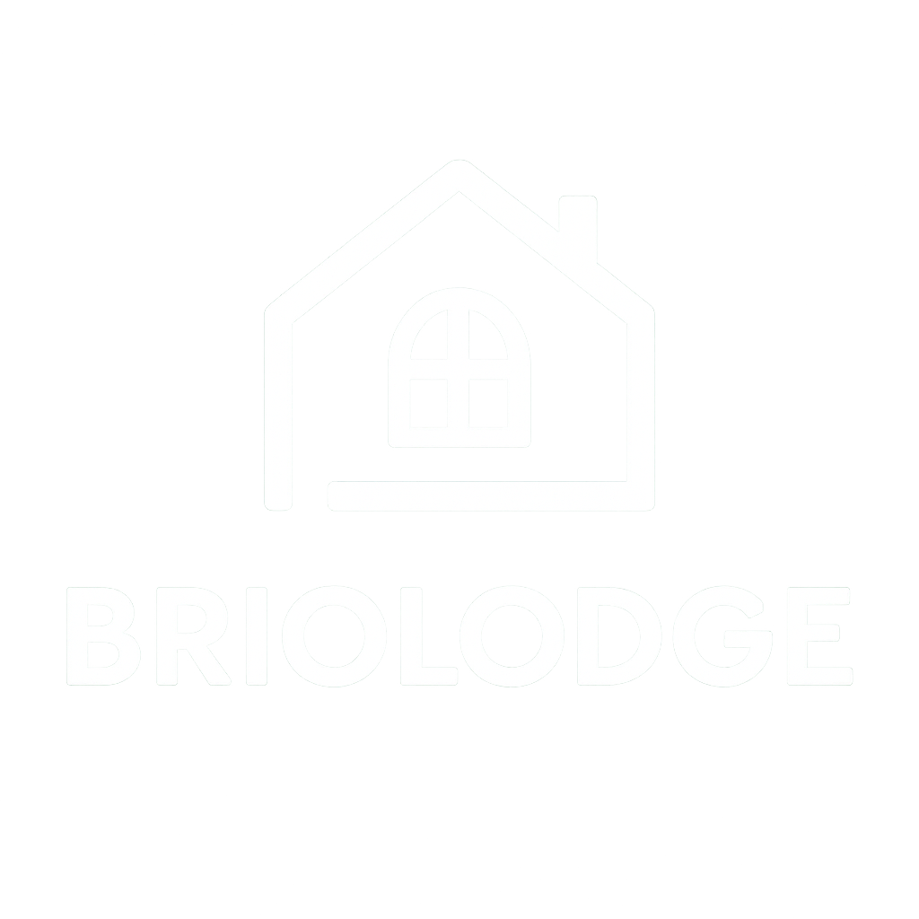 BrioLodge