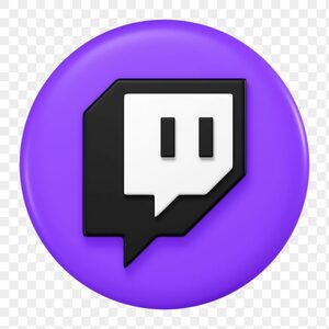 website icon