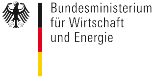 Bundesministerium für Wirtschaft und Energie
