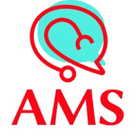 LOGO HERE