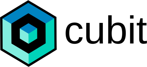 Cubit Logo