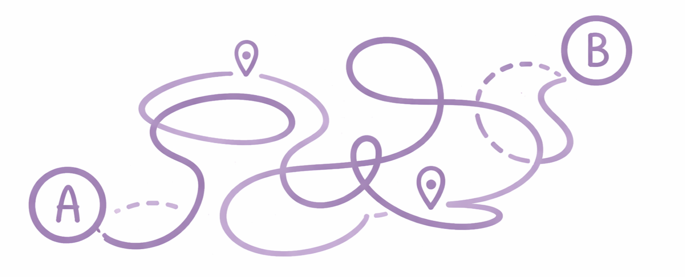 Трансгендерный пациент