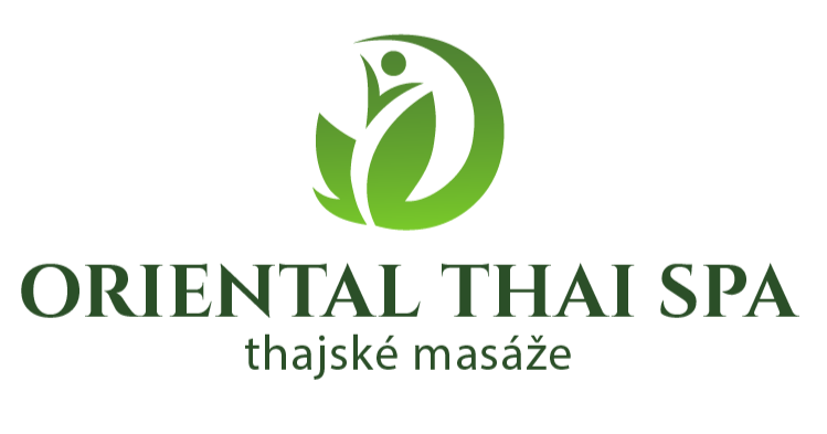  Oriental Thai Spa 